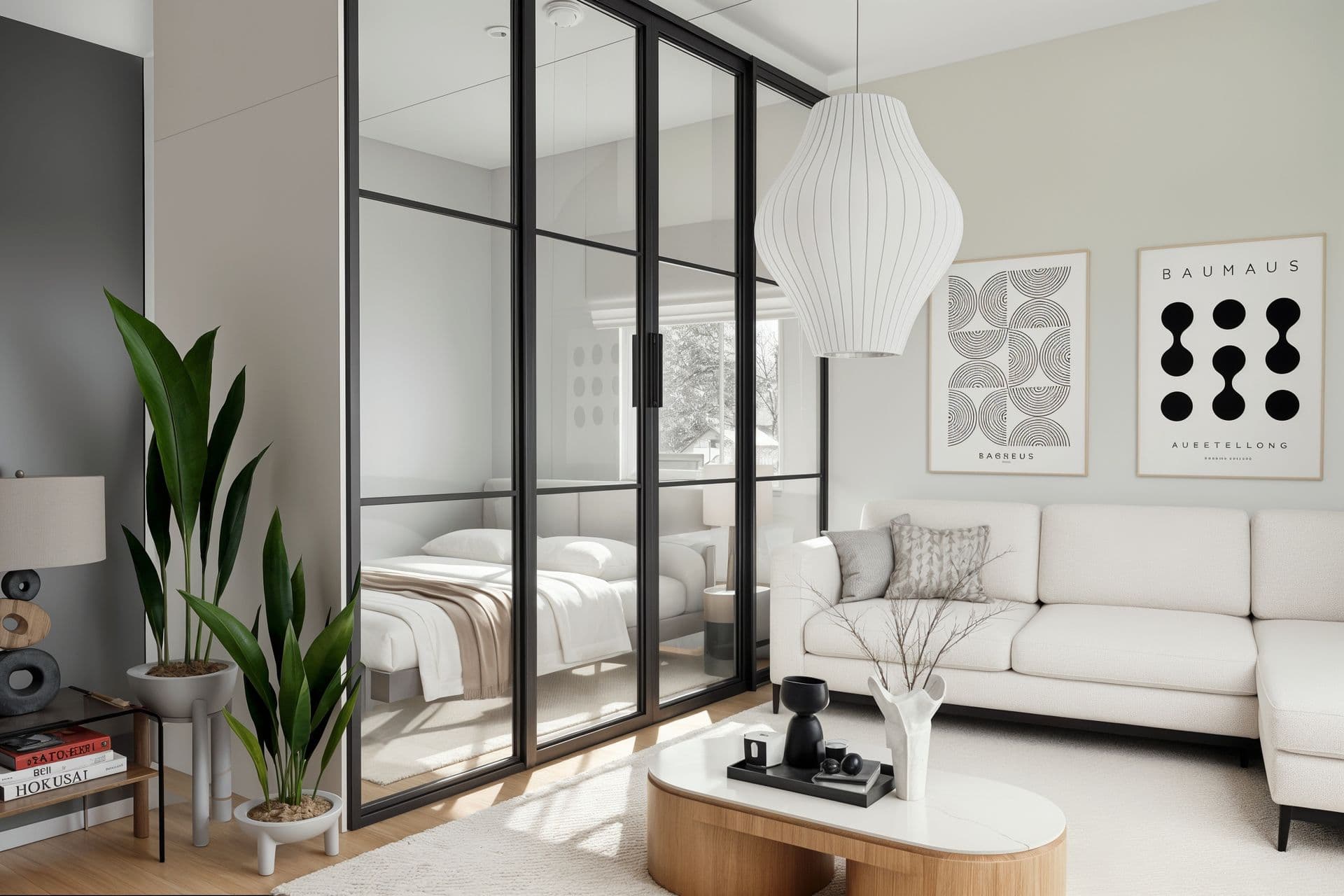 Puolukkapolku jälkeen